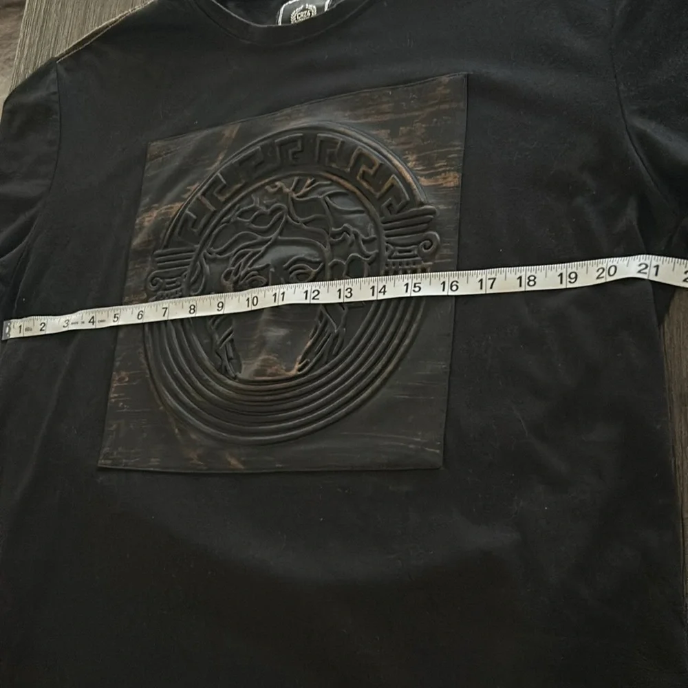 “5” 2XL Tshirts - Picture 15 of 15